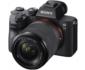 دوربین-سونیSony-Alpha-a7-III-Mirrorless-Digital-Camera-with-28-70mm-Lens